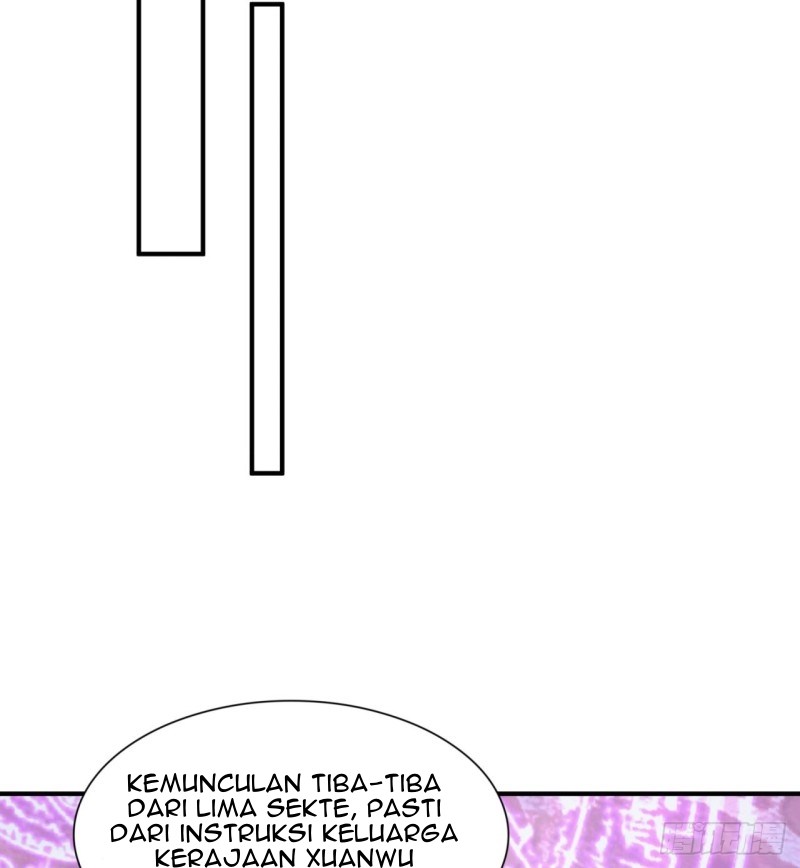 I Picked Up An Attributes Chapter 26 Gambar 54